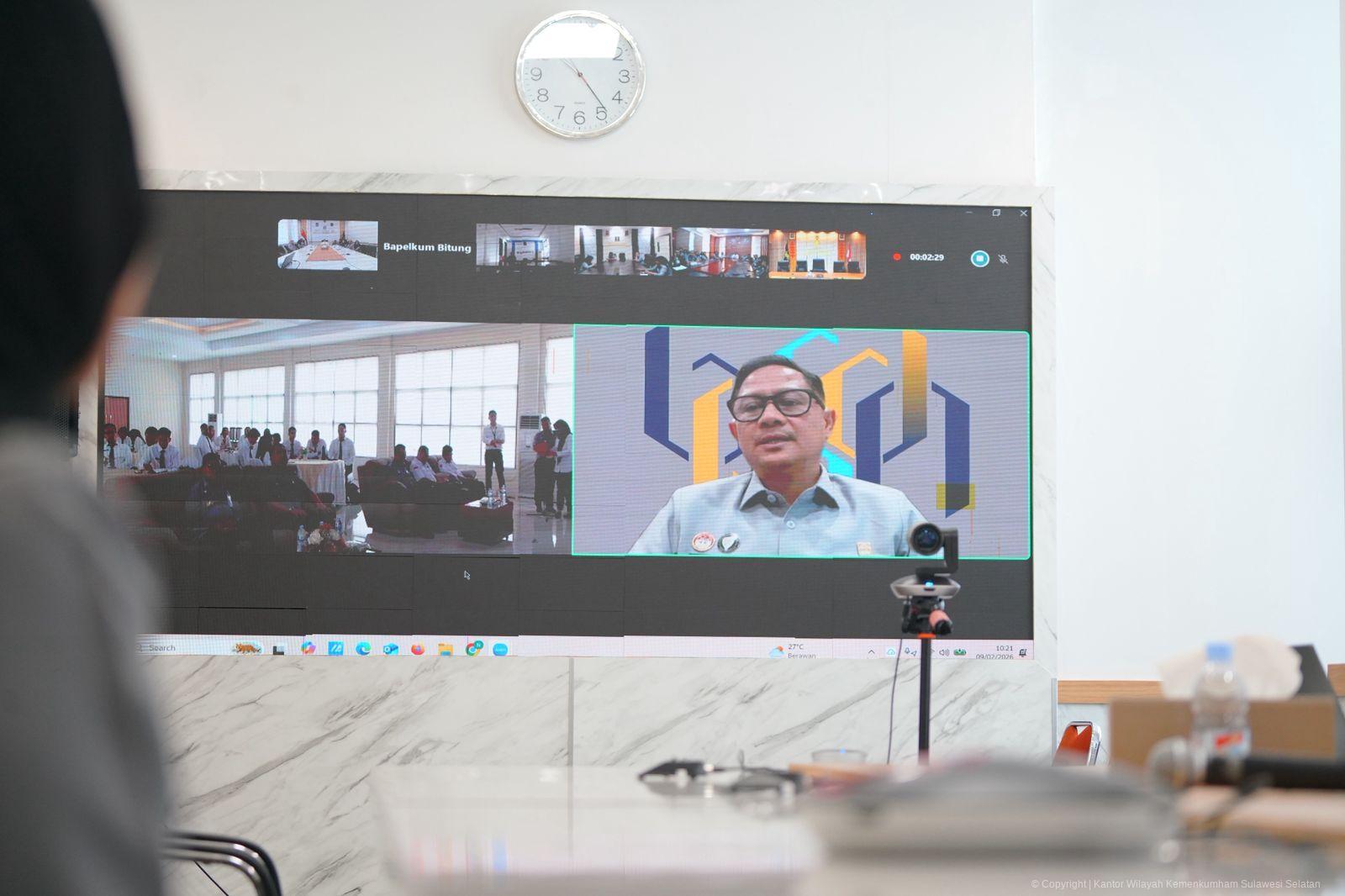 WhatsApp Image 2026 02 09 at 18.35.02