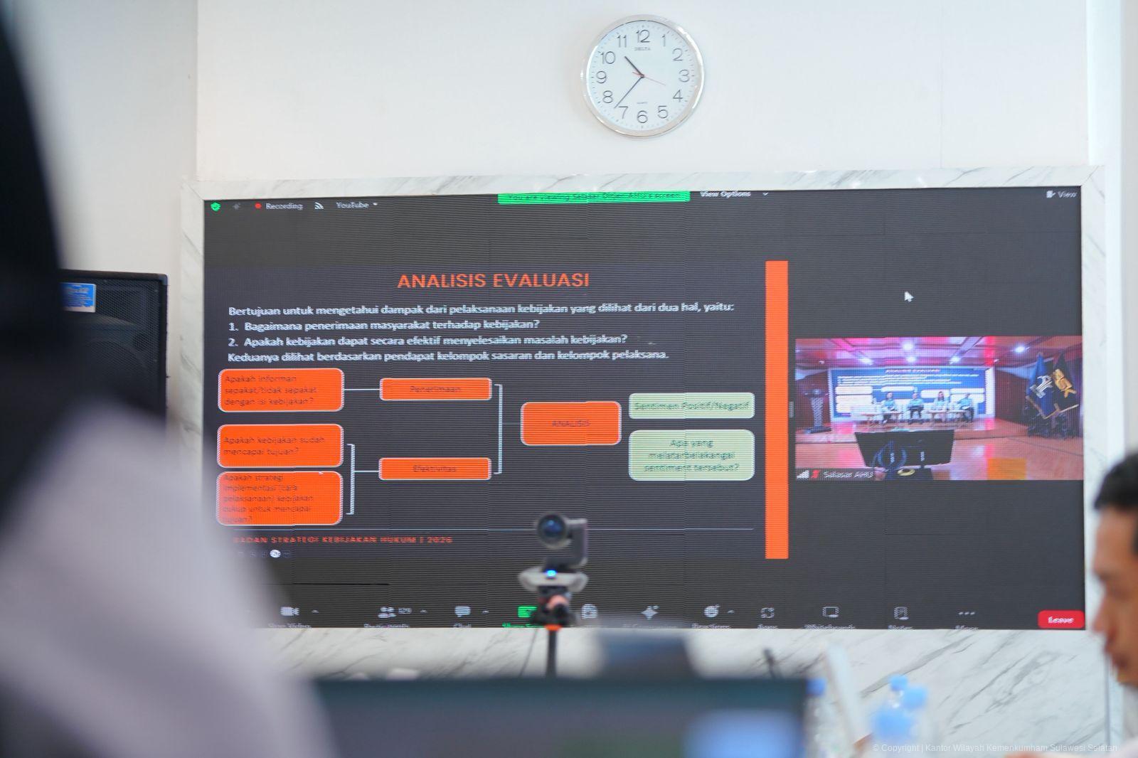 WhatsApp Image 2026 02 10 at 15.34.31 1