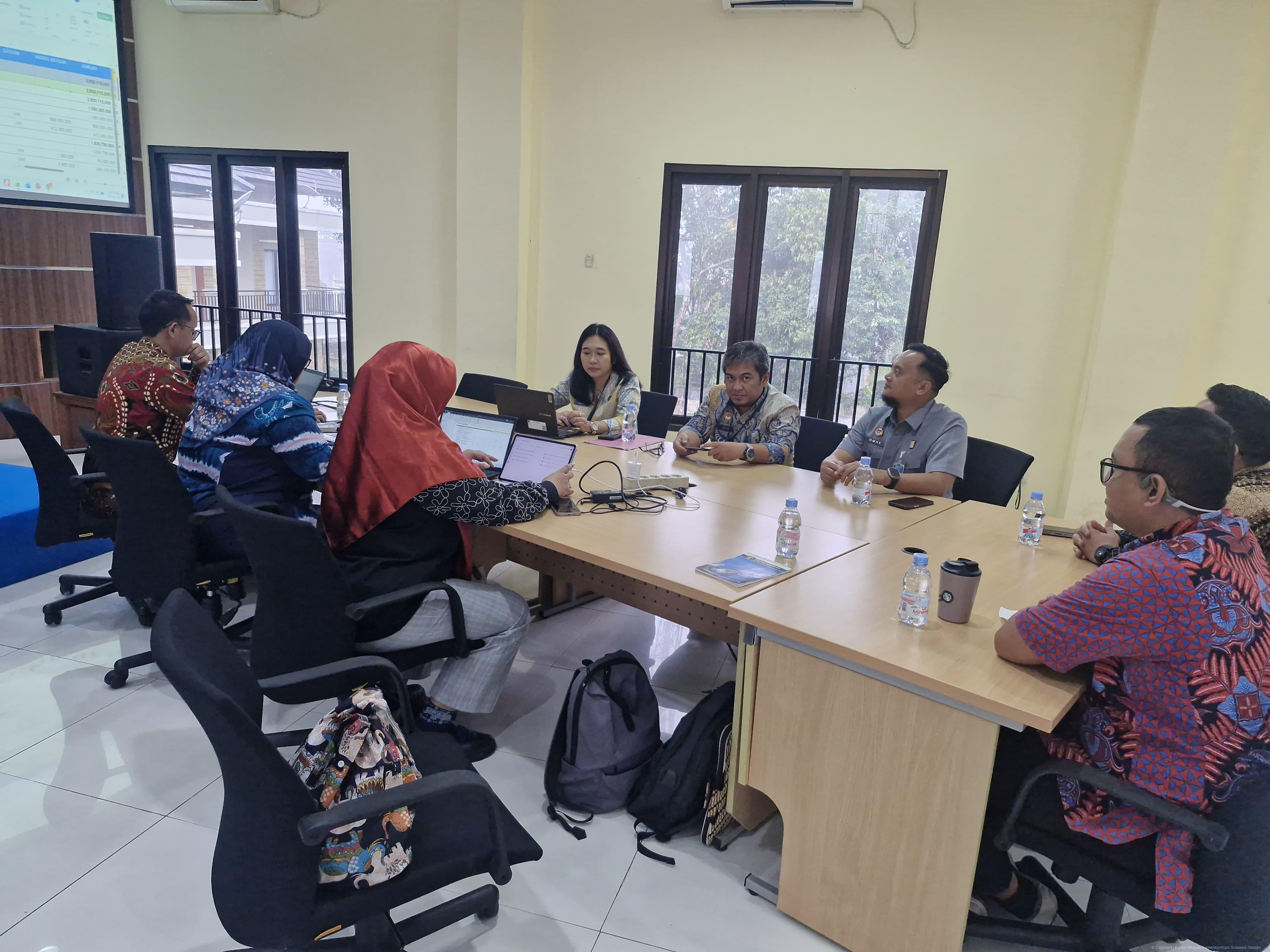 WhatsApp Image 2026 02 10 at 17.04.29