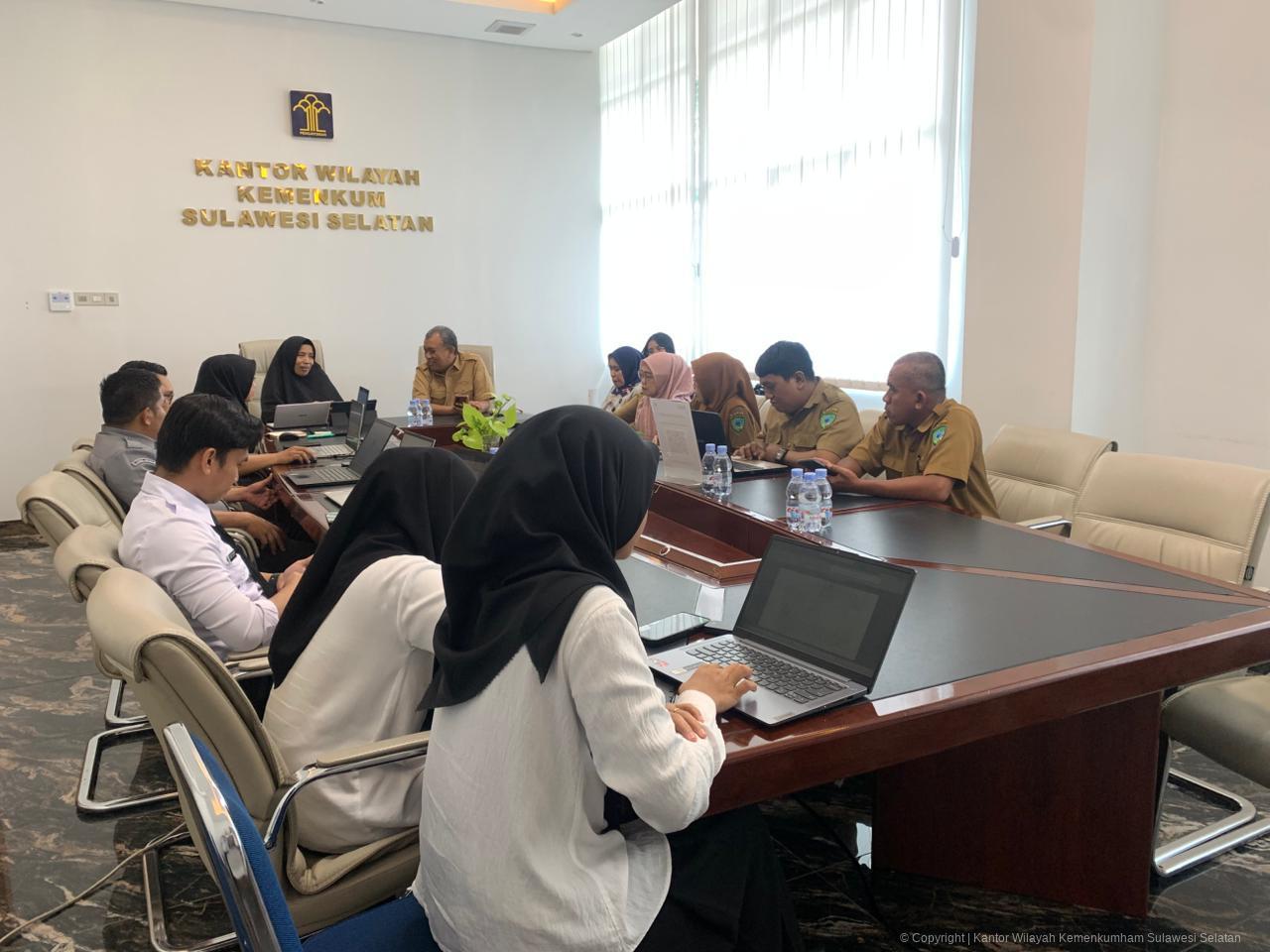 WhatsApp Image 2026 02 10 at 18.50.20