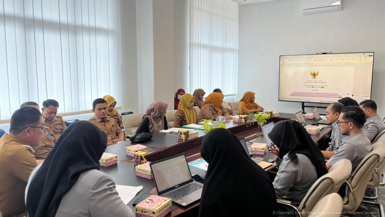 WhatsApp Image 2026 02 10 at 18.57.30 1