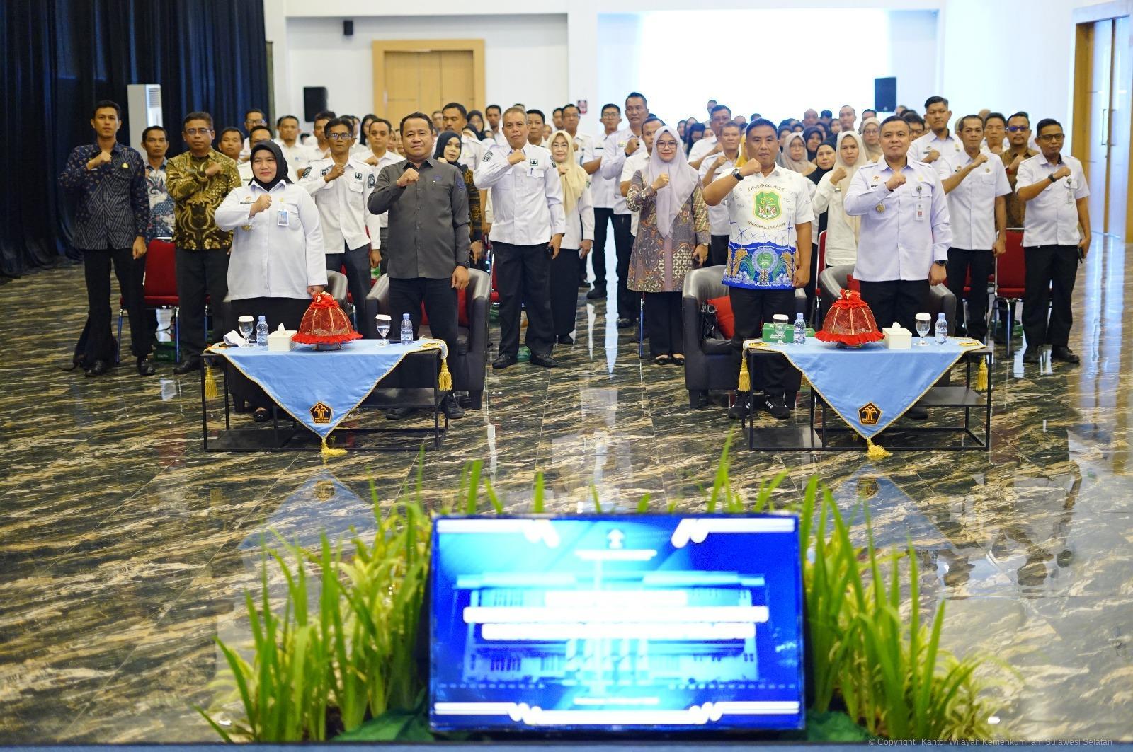 WhatsApp Image 2026 02 11 at 14.55.08