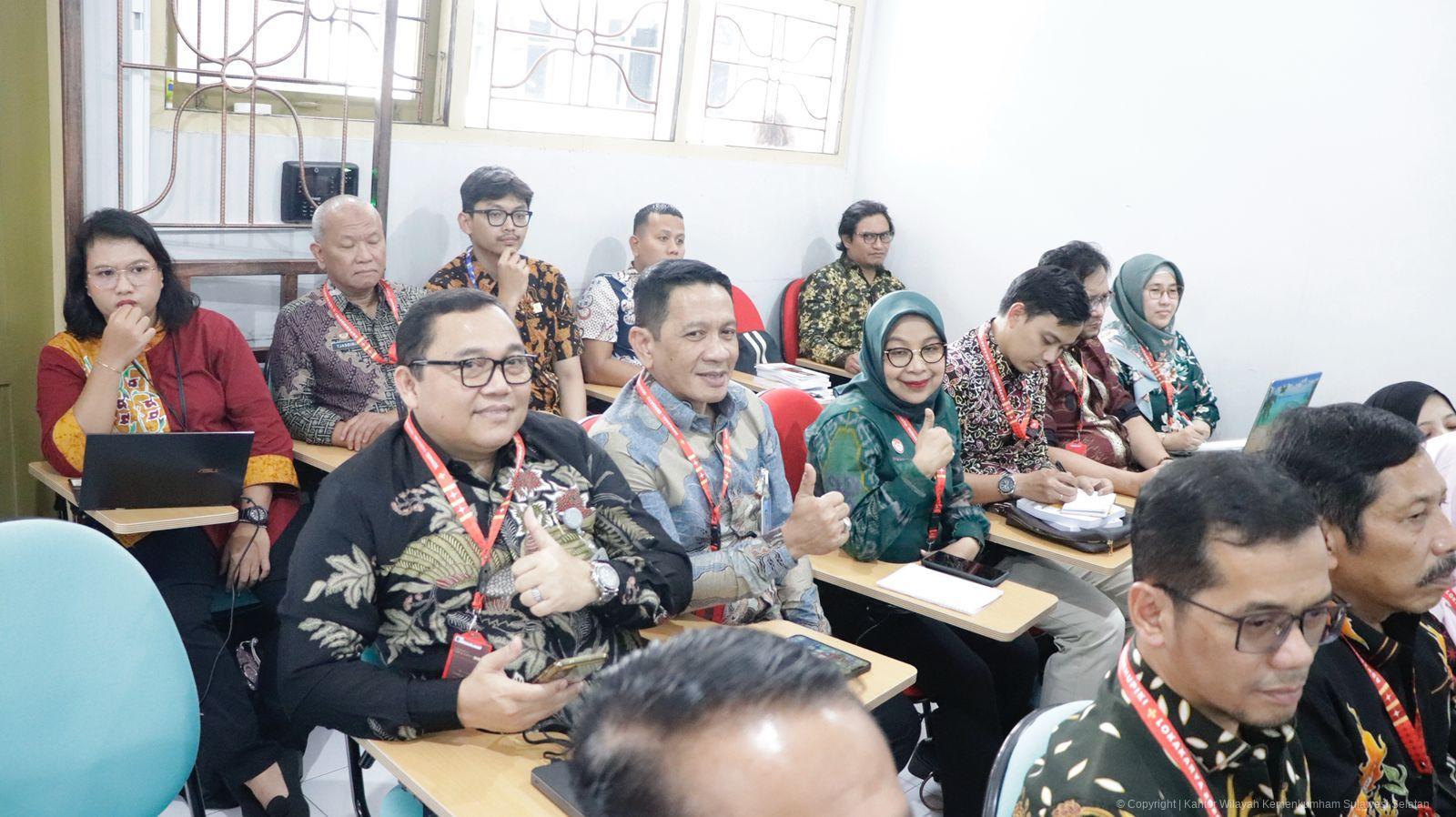 WhatsApp Image 2026 02 11 at 14.55.40