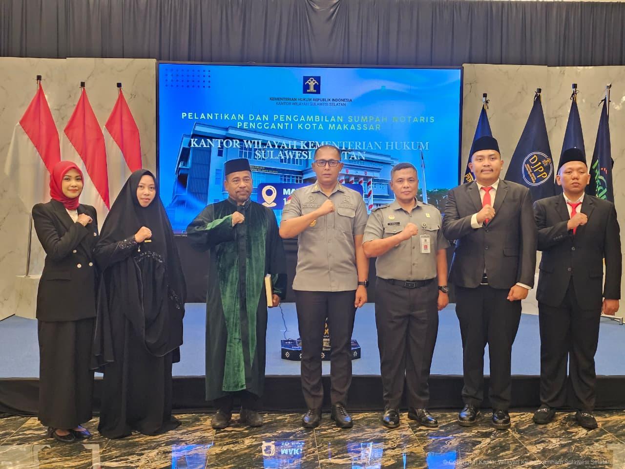 WhatsApp Image 2026 02 11 at 14.56.16