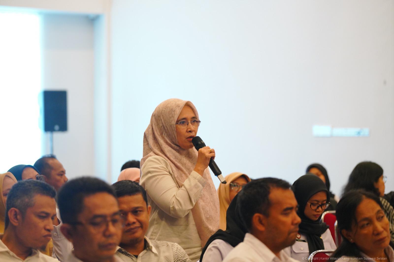 WhatsApp Image 2026 02 11 at 16.20.00 1