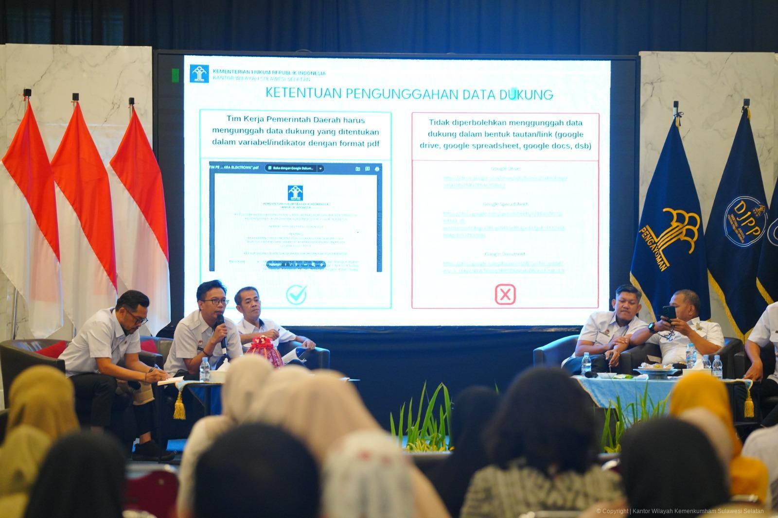 WhatsApp Image 2026 02 11 at 19.36.29 1