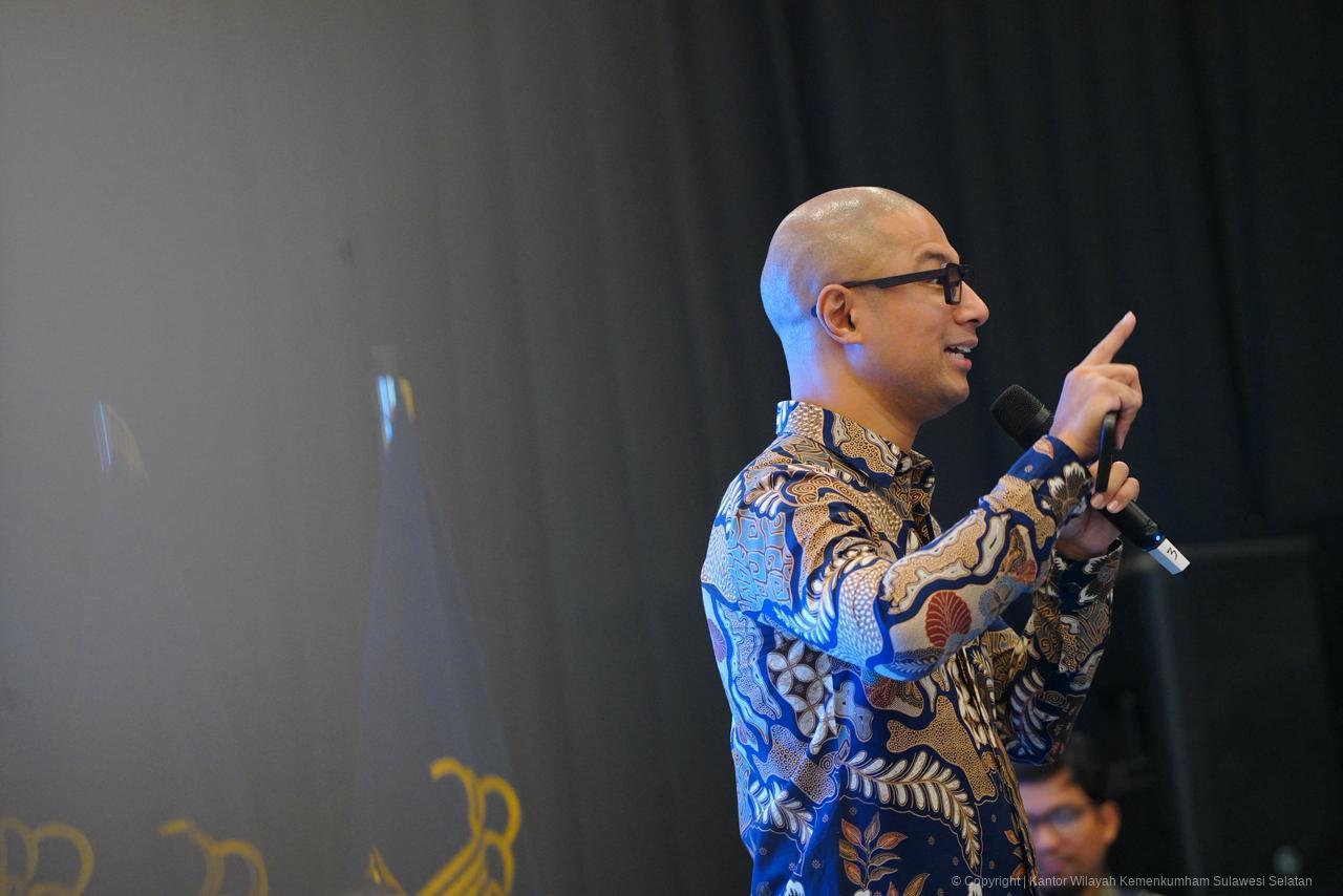 WhatsApp Image 2026 02 12 at 16.32.29