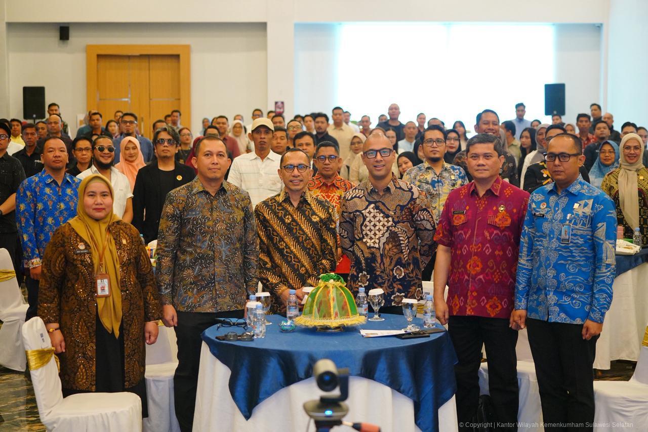 WhatsApp Image 2026 02 12 at 17.24.38