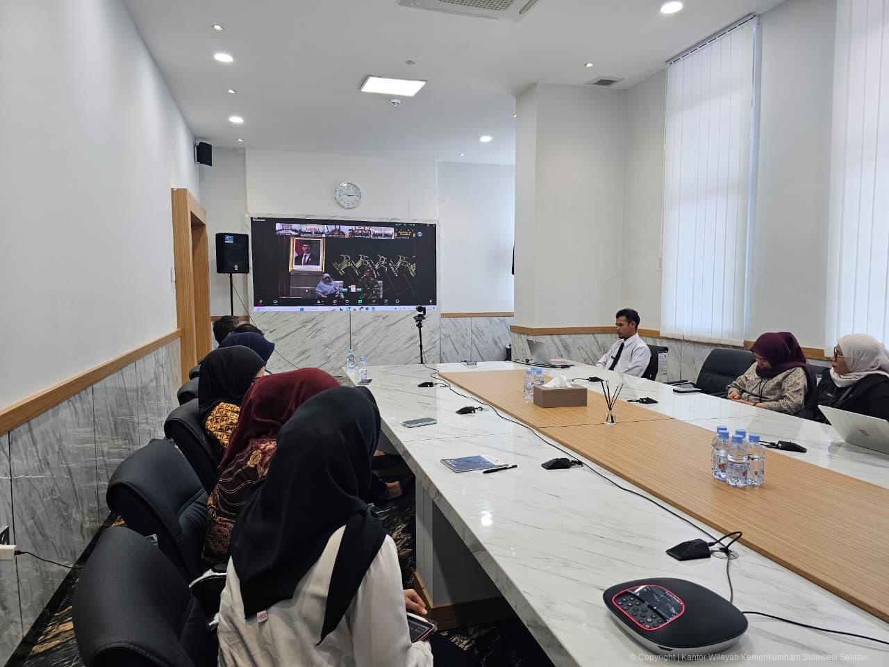 WhatsApp Image 2026 02 12 at 18.26.52 1