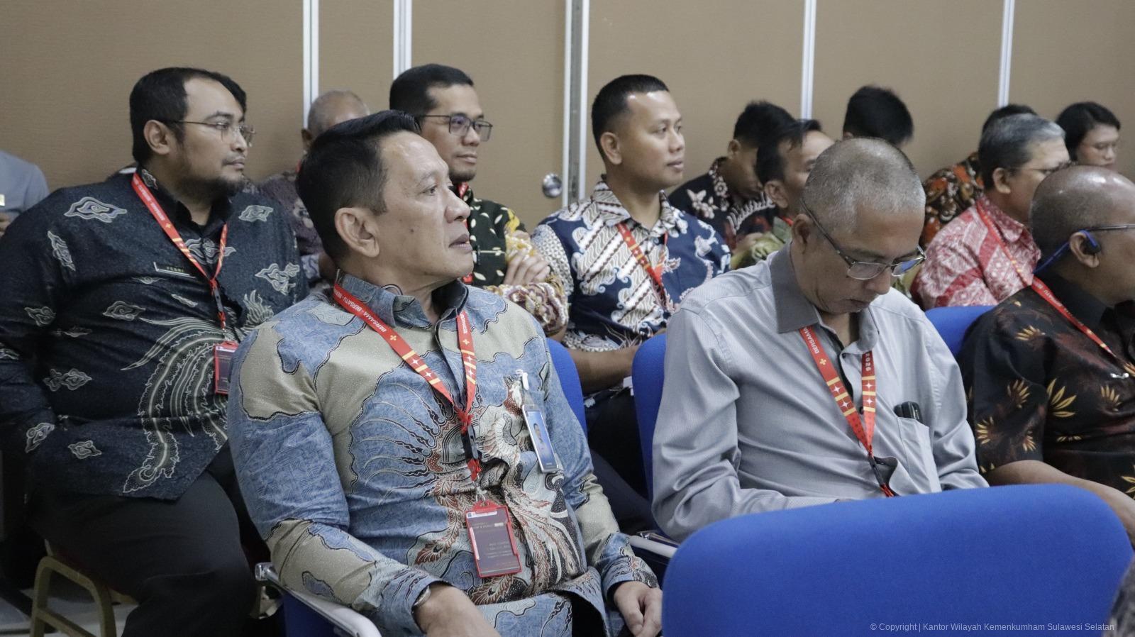 WhatsApp Image 2026 02 12 at 18.27.07