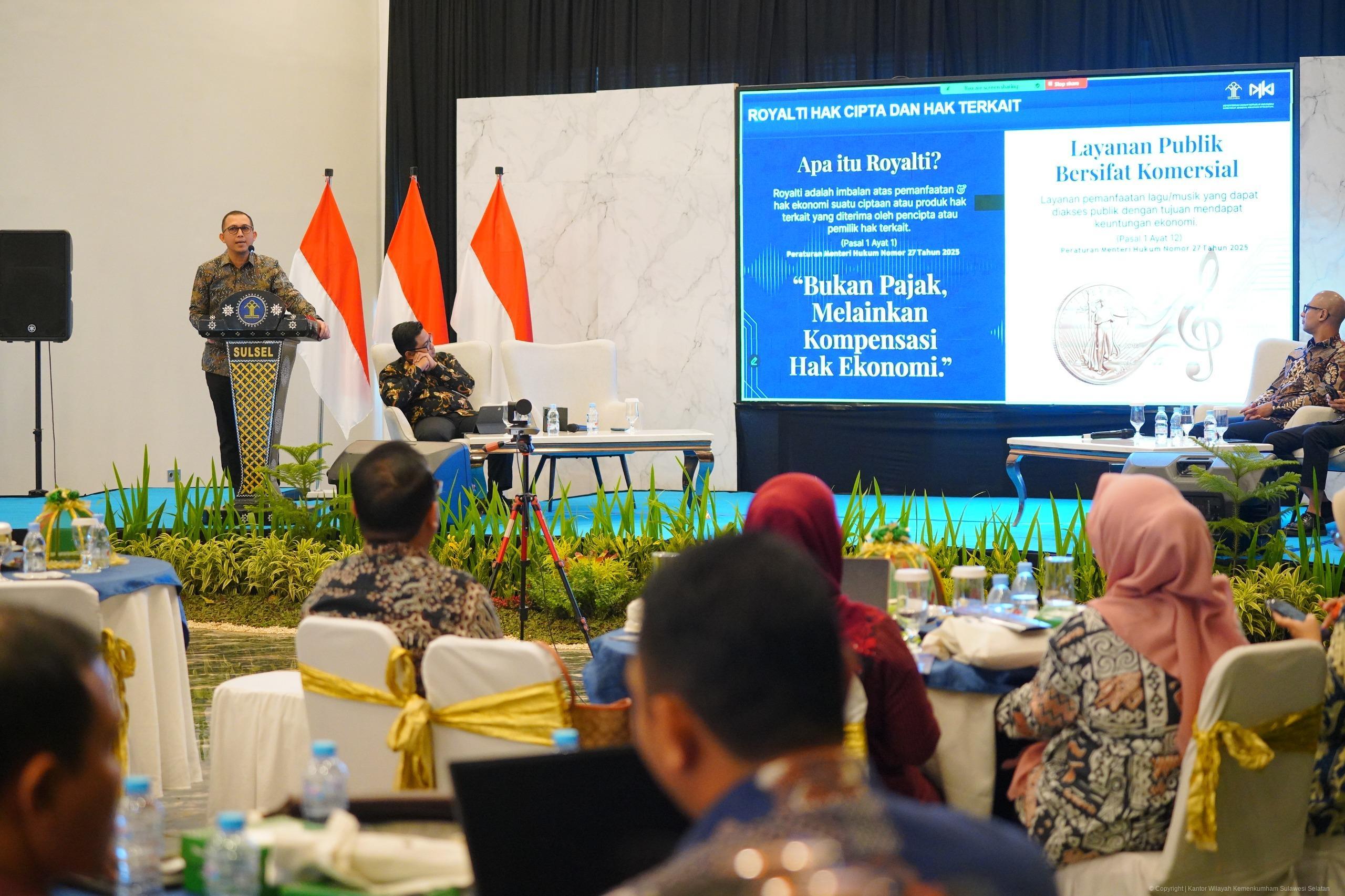 WhatsApp Image 2026 02 12 at 21.13.45