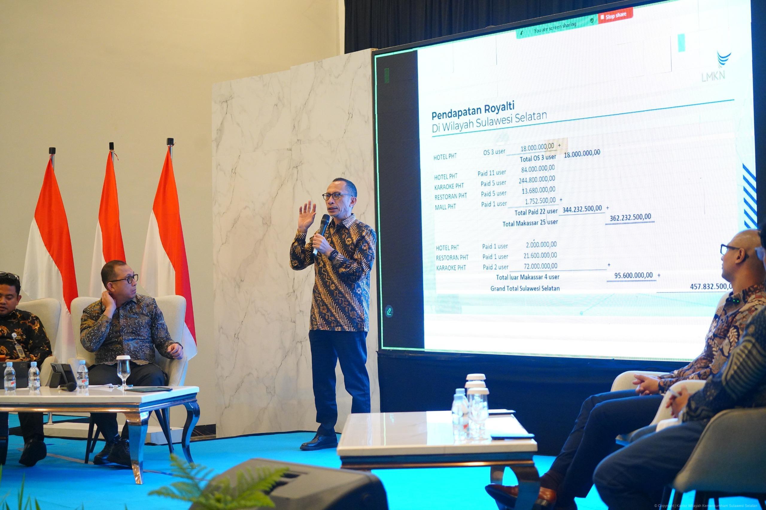 WhatsApp Image 2026 02 12 at 21.13.55 1