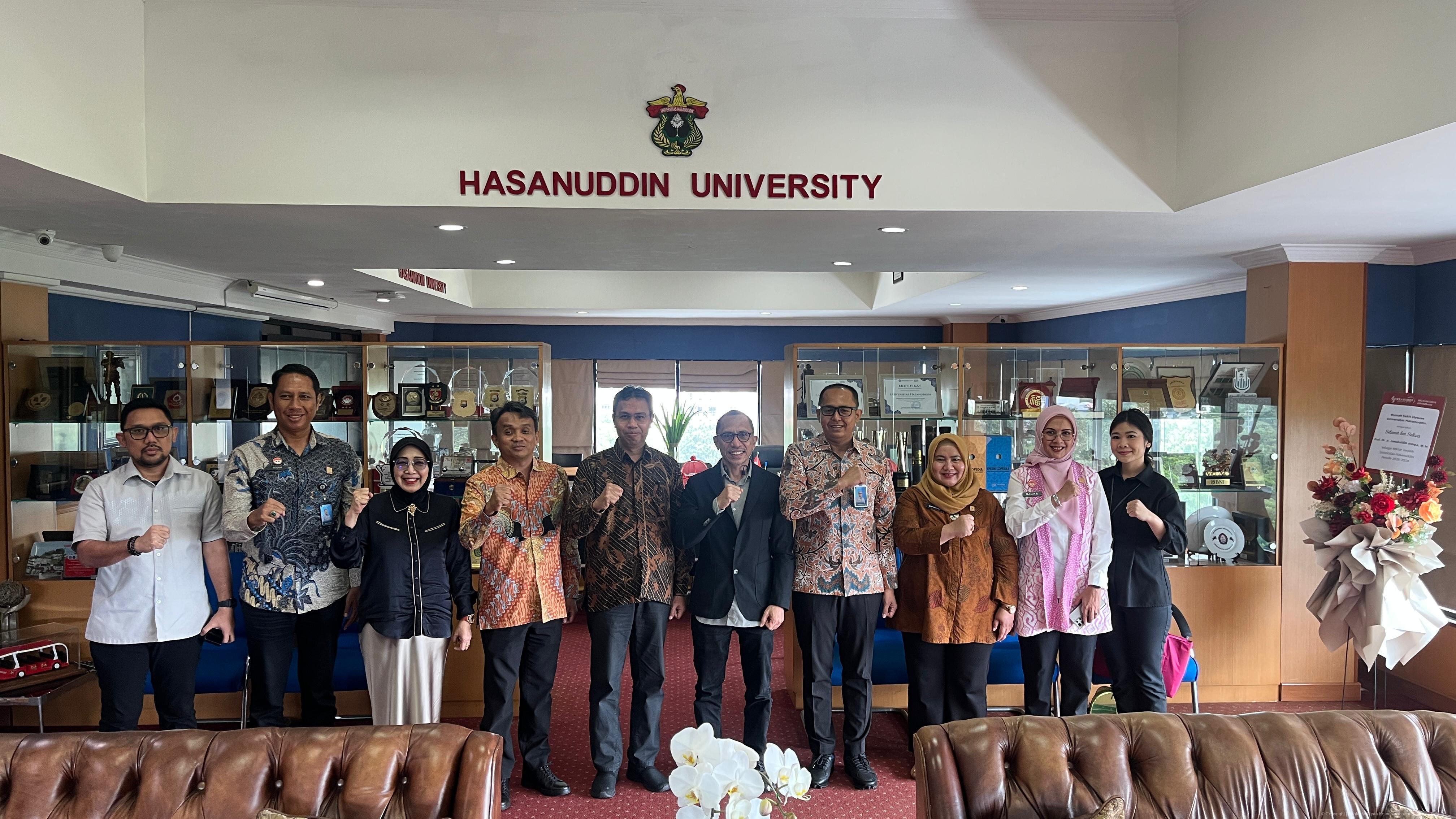 WhatsApp Image 2026 02 14 at 13.45.08 1