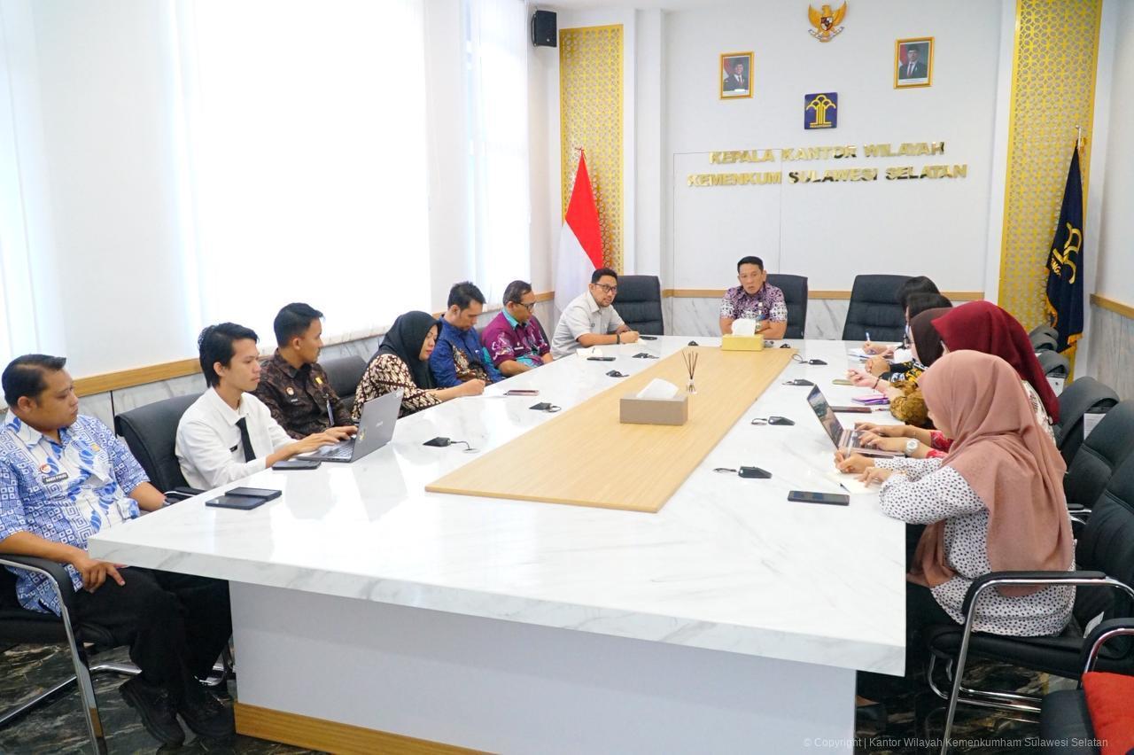 WhatsApp Image 2026 02 19 at 16.24.40