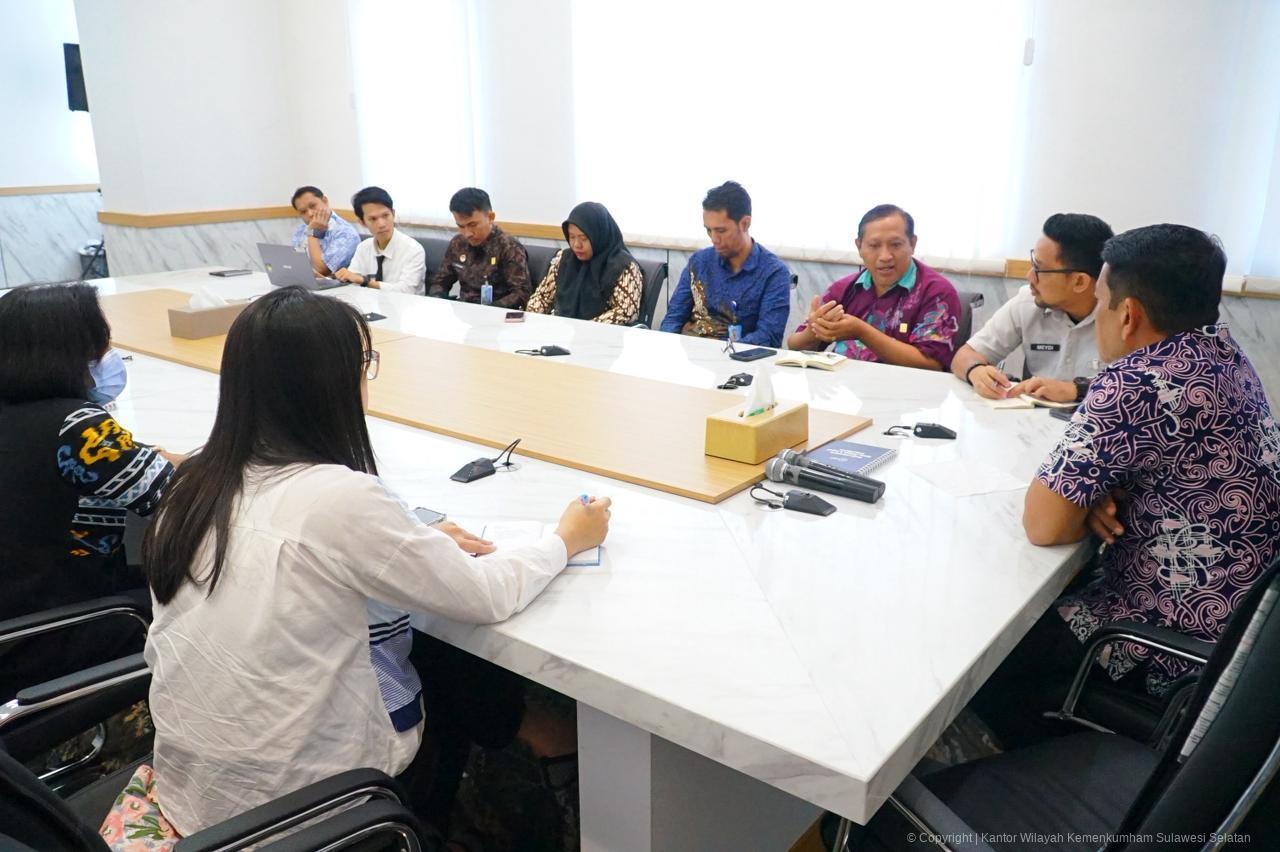 WhatsApp Image 2026 02 19 at 16.24.40 1