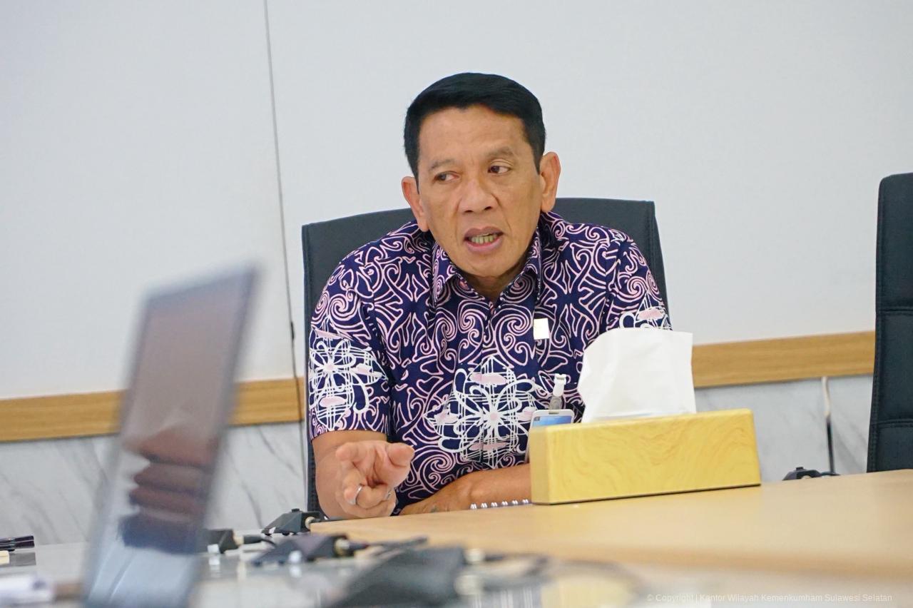 WhatsApp Image 2026 02 19 at 16.24.41