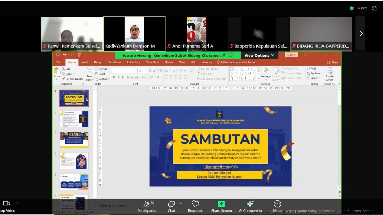 WhatsApp Image 2026 02 21 at 15.41.11