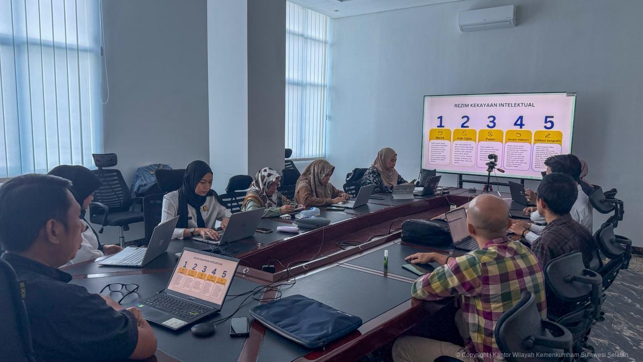 WhatsApp Image 2026 02 21 at 15.41.11 1