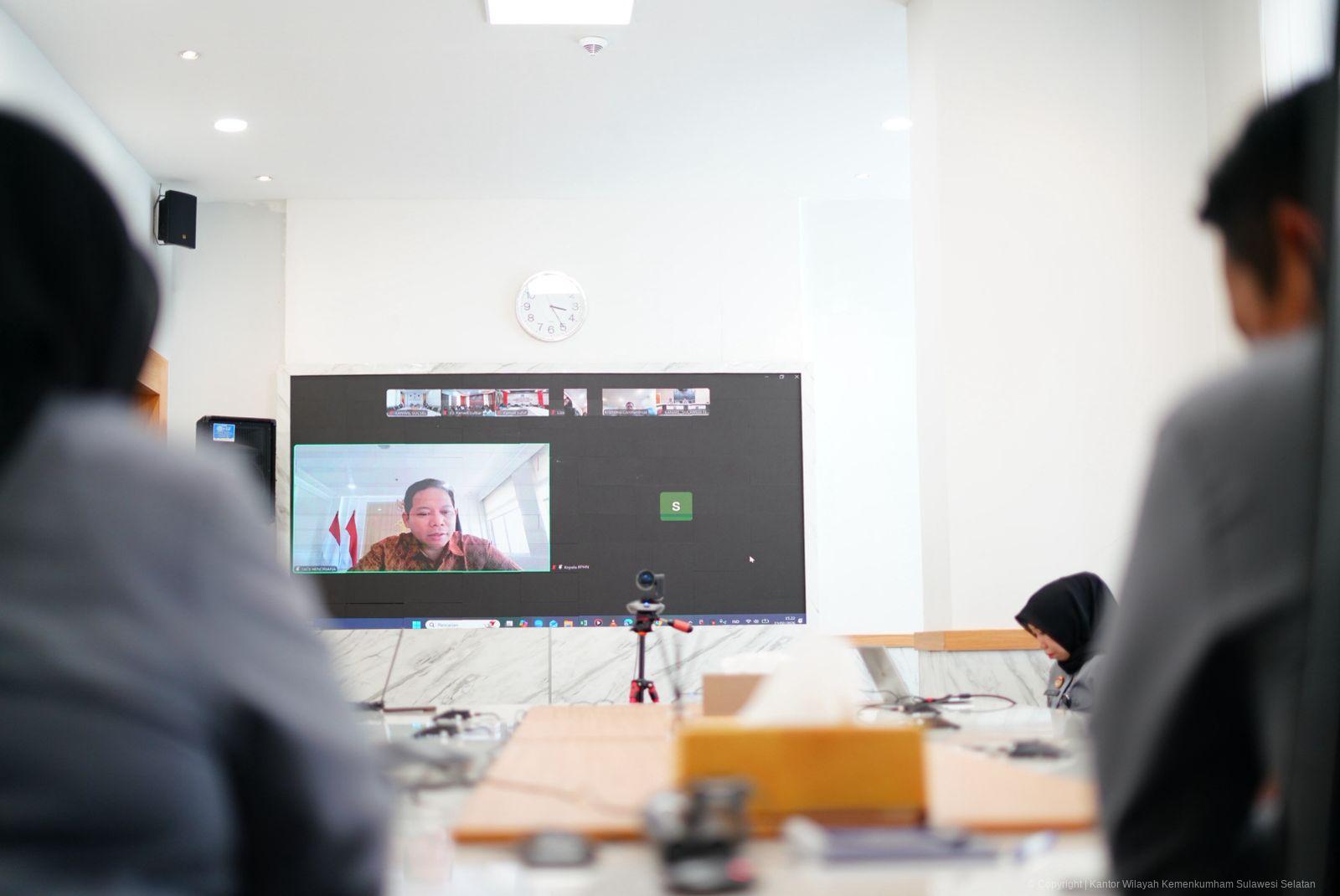 WhatsApp Image 2026 02 23 at 20.20.31