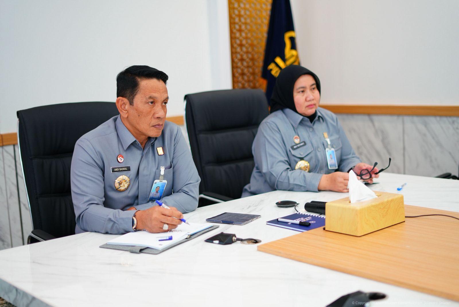 WhatsApp Image 2026 02 23 at 20.20.31 1