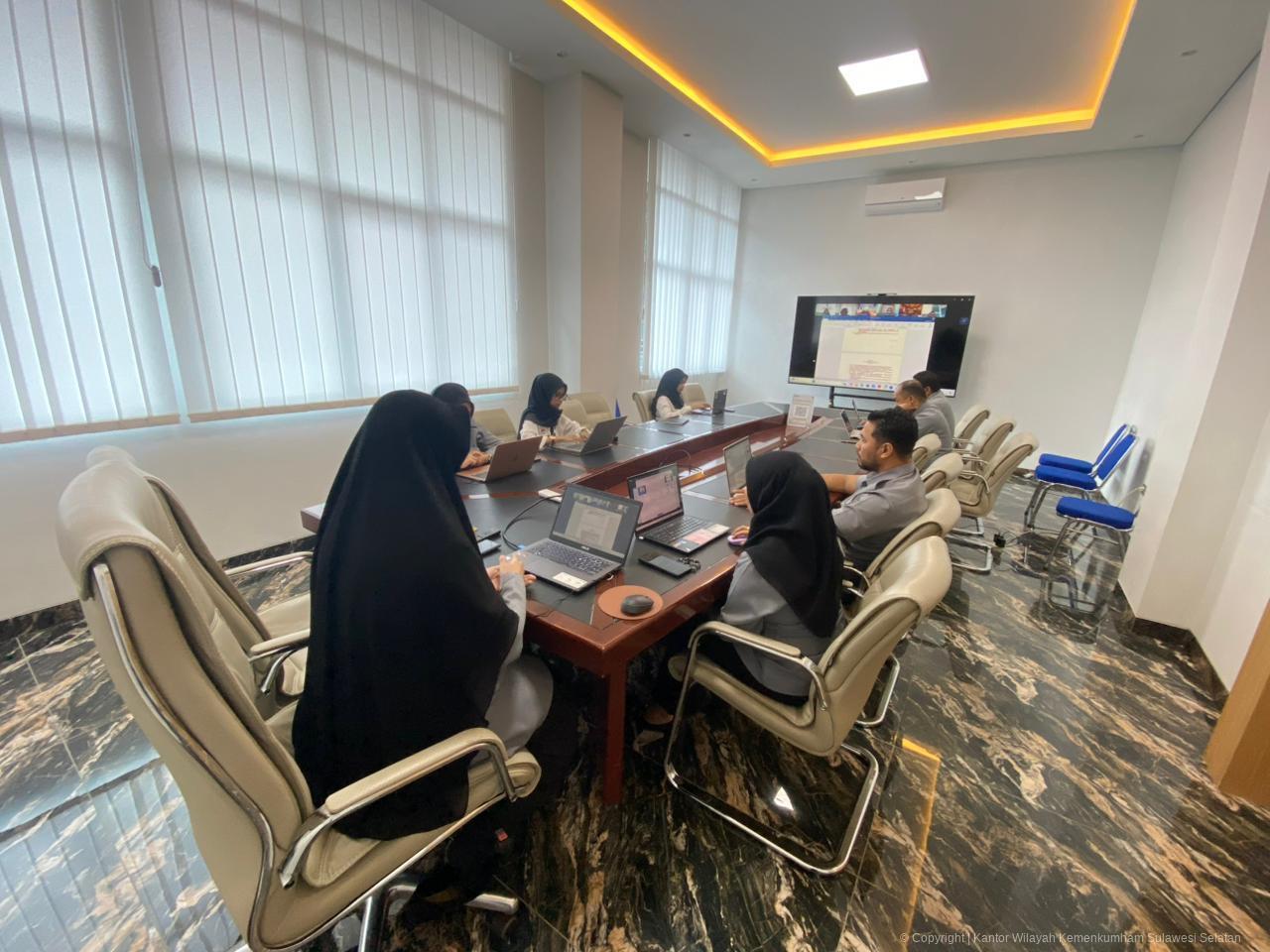 WhatsApp Image 2026 02 23 at 20.26.43 1