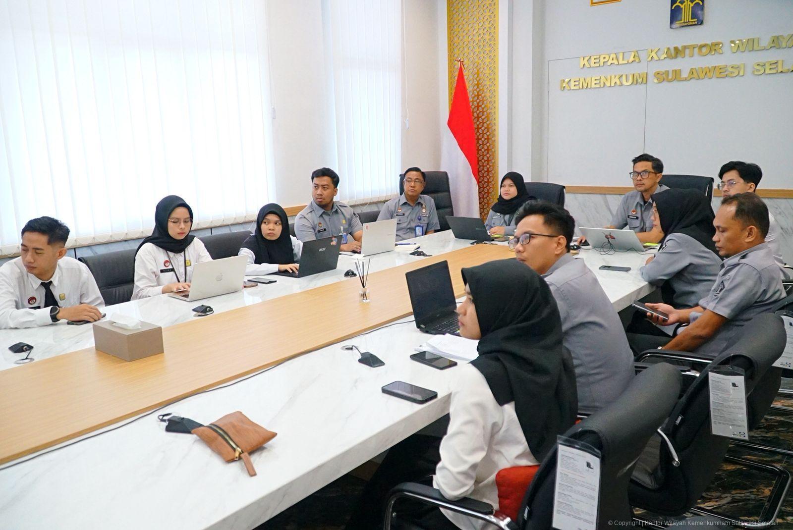 WhatsApp Image 2026 02 24 at 11.31.21