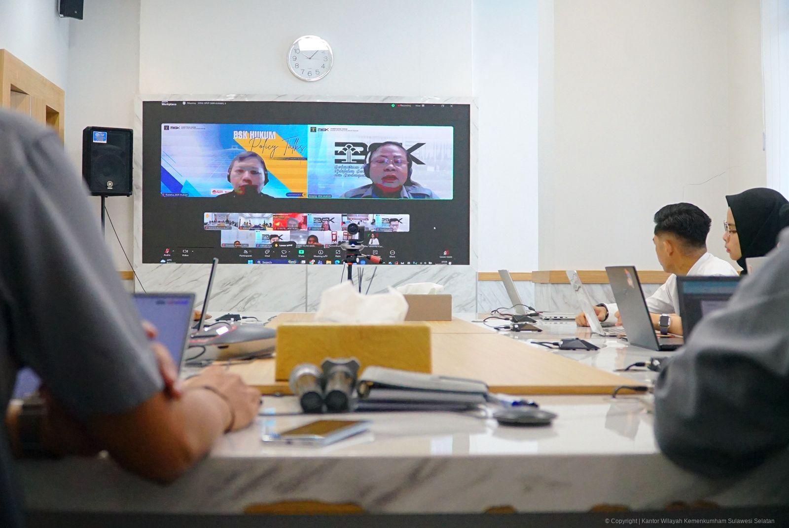 WhatsApp Image 2026 02 24 at 11.31.22