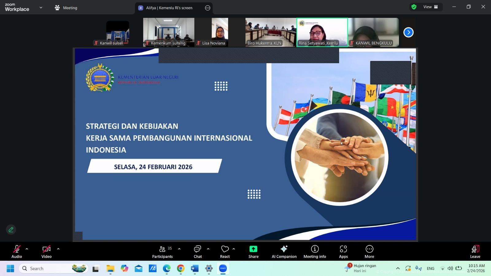 WhatsApp Image 2026 02 24 at 22.35.01 1