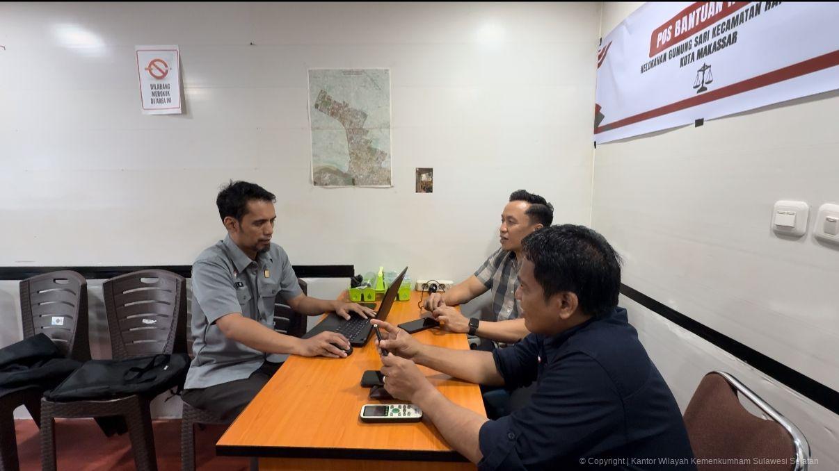 WhatsApp Image 2026 02 24 at 22.45.12