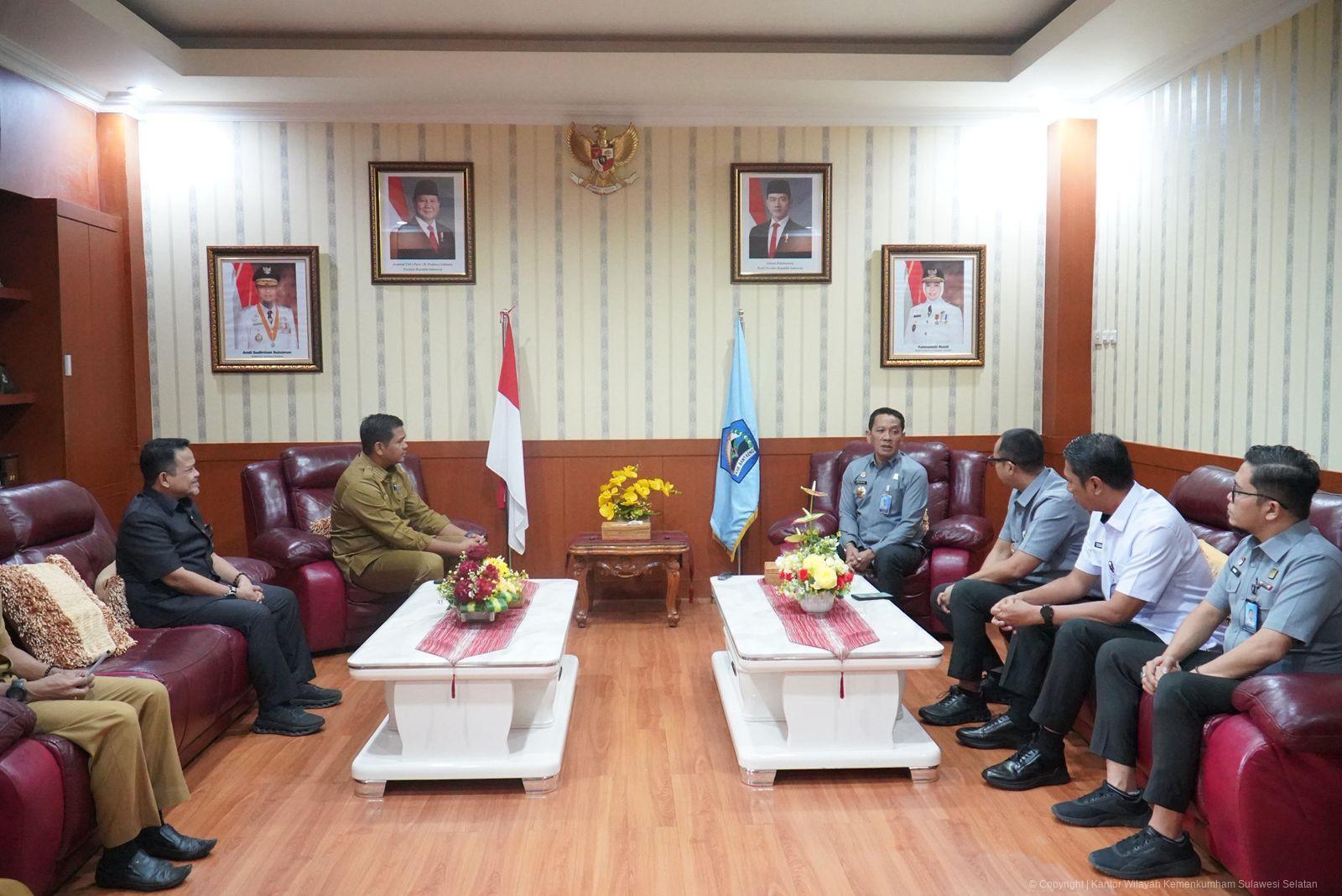 WhatsApp Image 2026 02 25 at 11.01.48