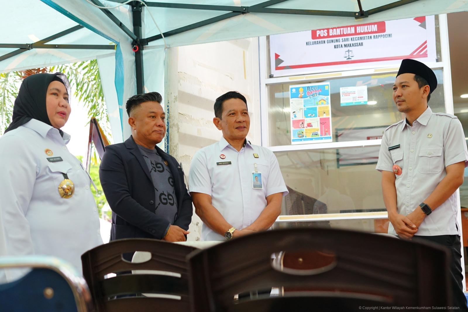 WhatsApp Image 2026 02 25 at 12.34.14