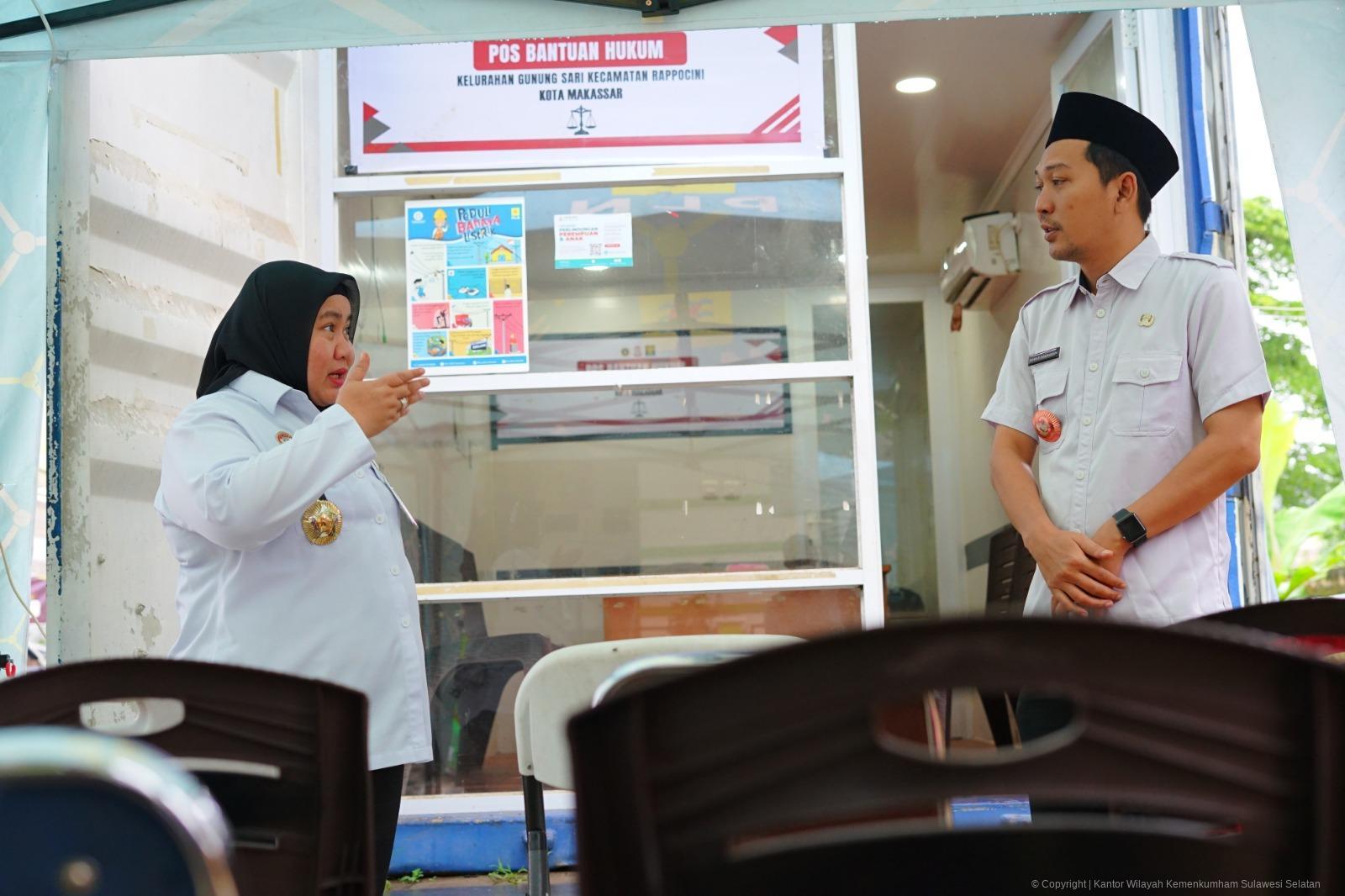 WhatsApp Image 2026 02 25 at 13.52.04