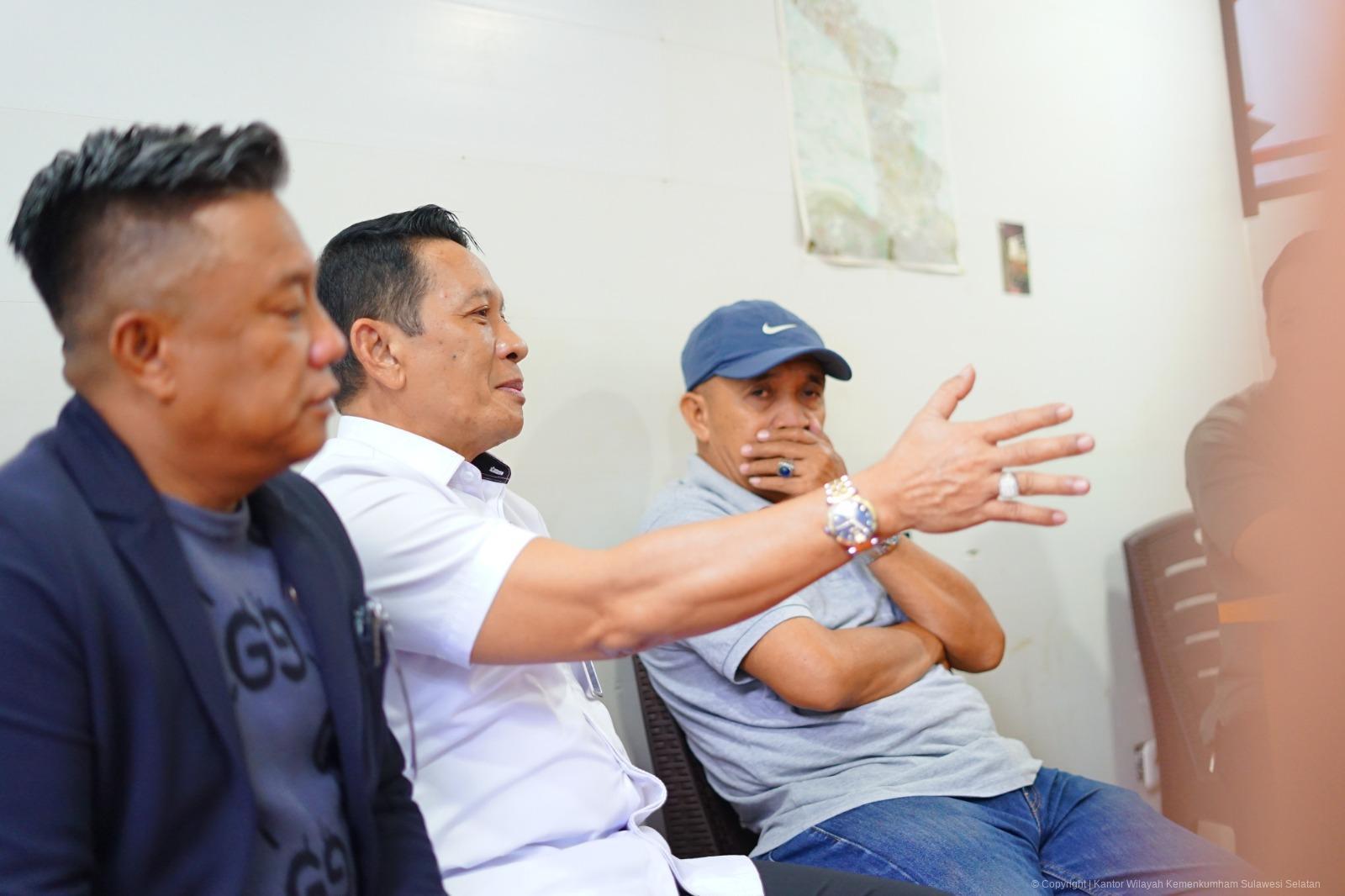 WhatsApp Image 2026 02 25 at 13.52.16