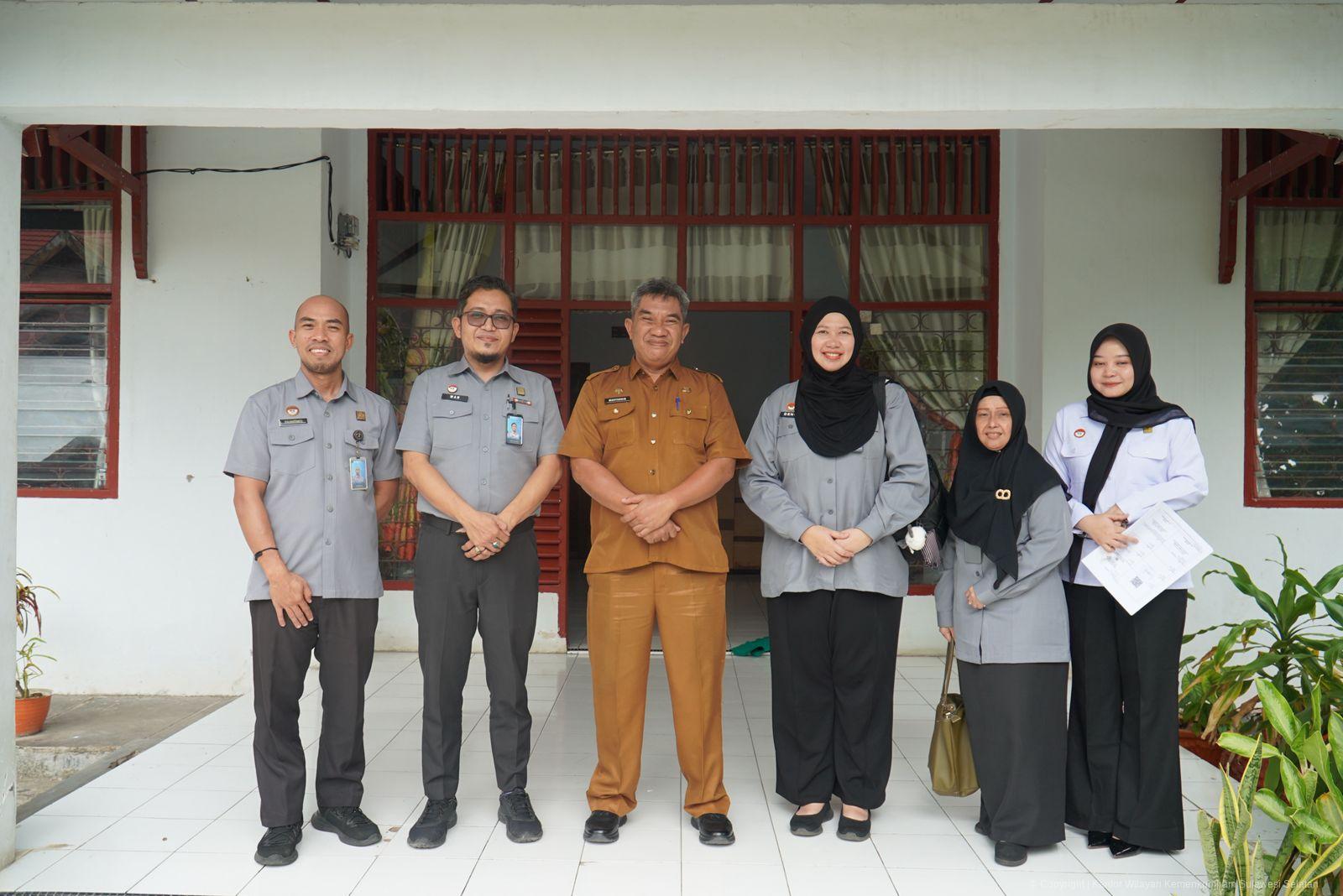 WhatsApp Image 2026 02 26 at 09.38.40