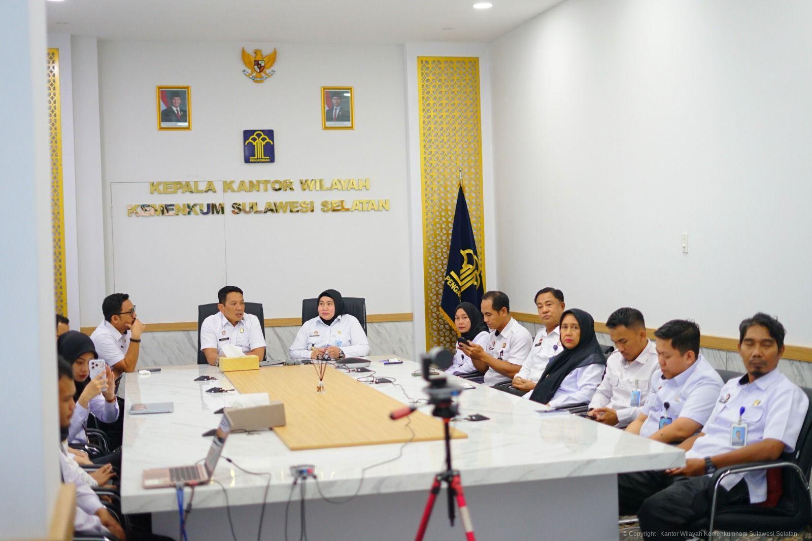 WhatsApp Image 2026 02 26 at 09.38.47