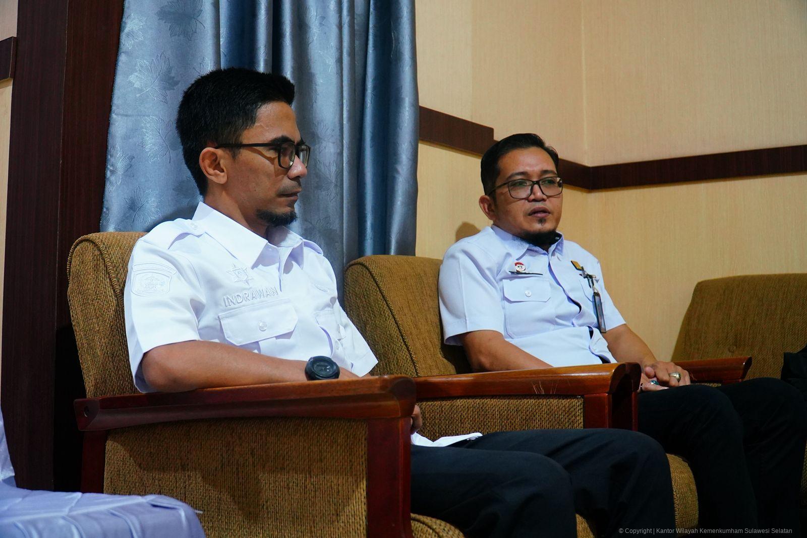 WhatsApp Image 2026 02 26 at 09.38.58