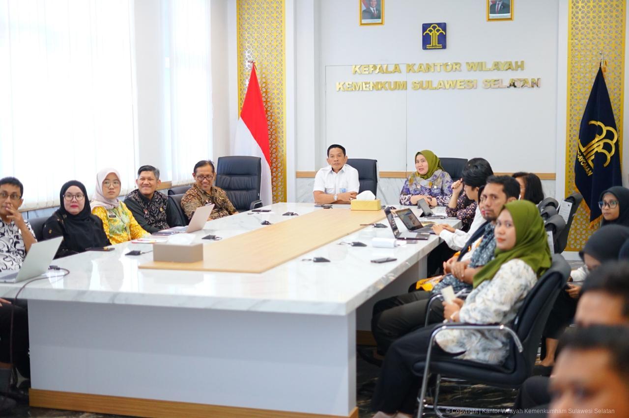 WhatsApp Image 2026 02 26 at 16.27.17 1