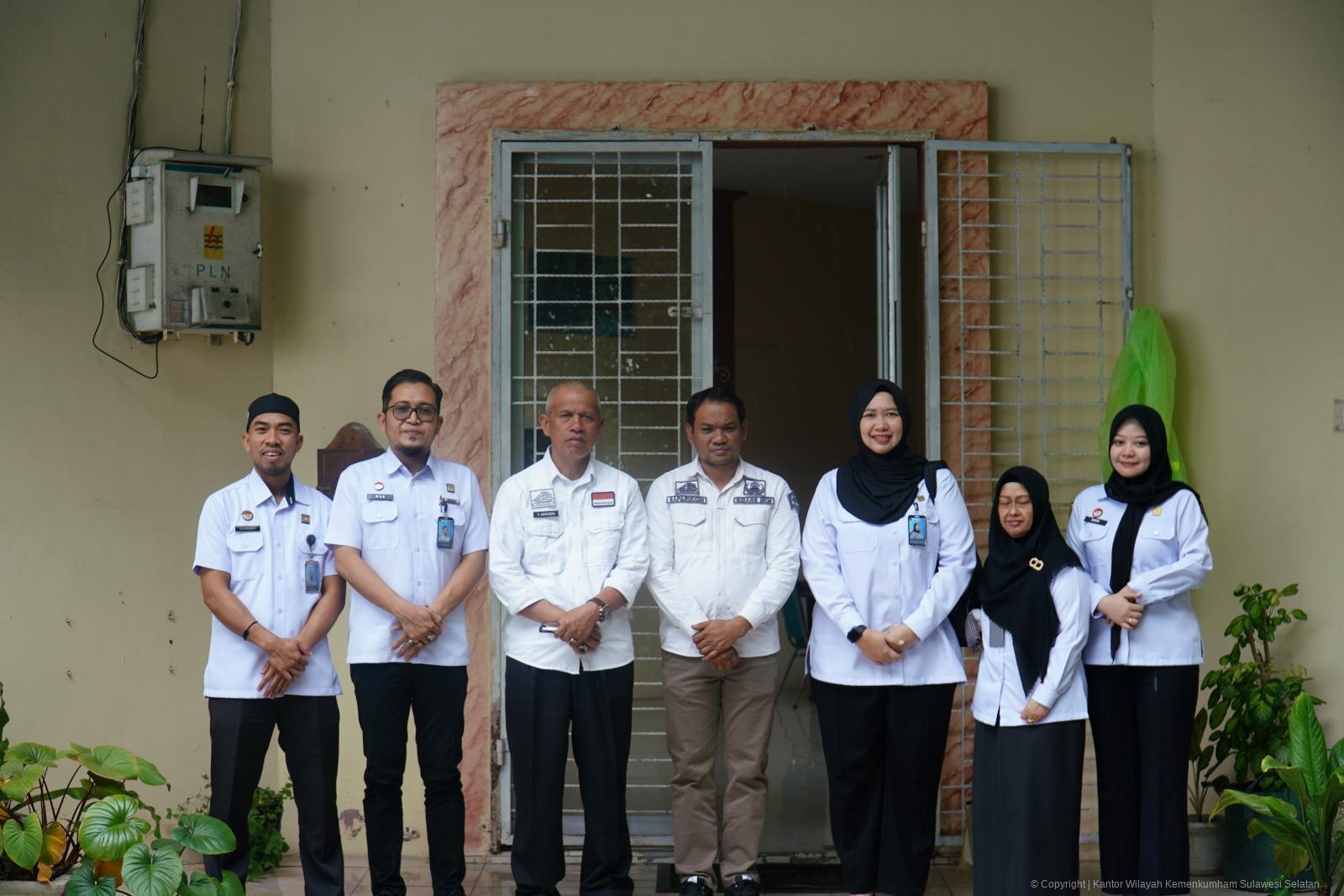 WhatsApp Image 2026 02 26 at 18.36.44