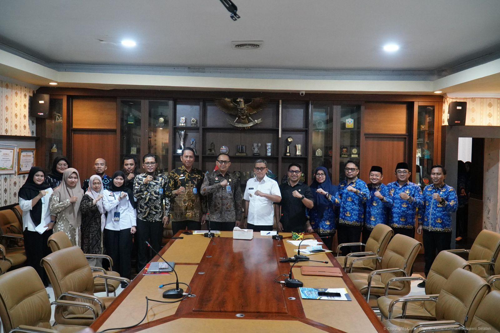 WhatsApp Image 2026 02 27 at 20.06.13