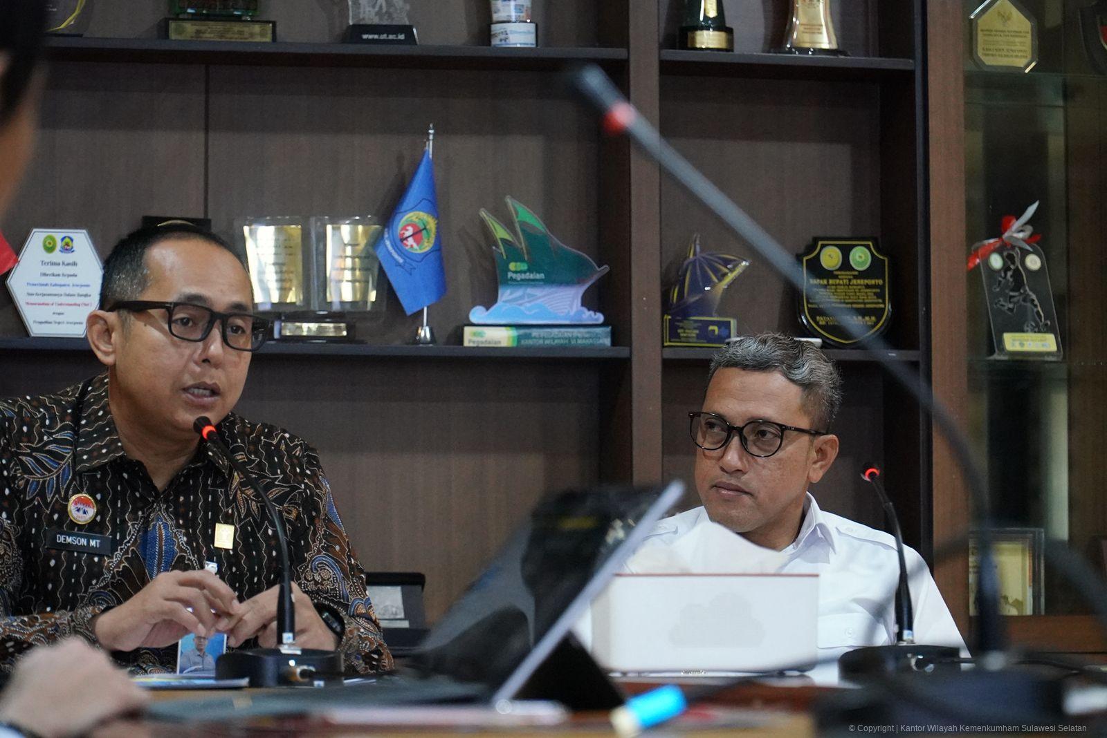 WhatsApp Image 2026 02 27 at 20.06.13 1