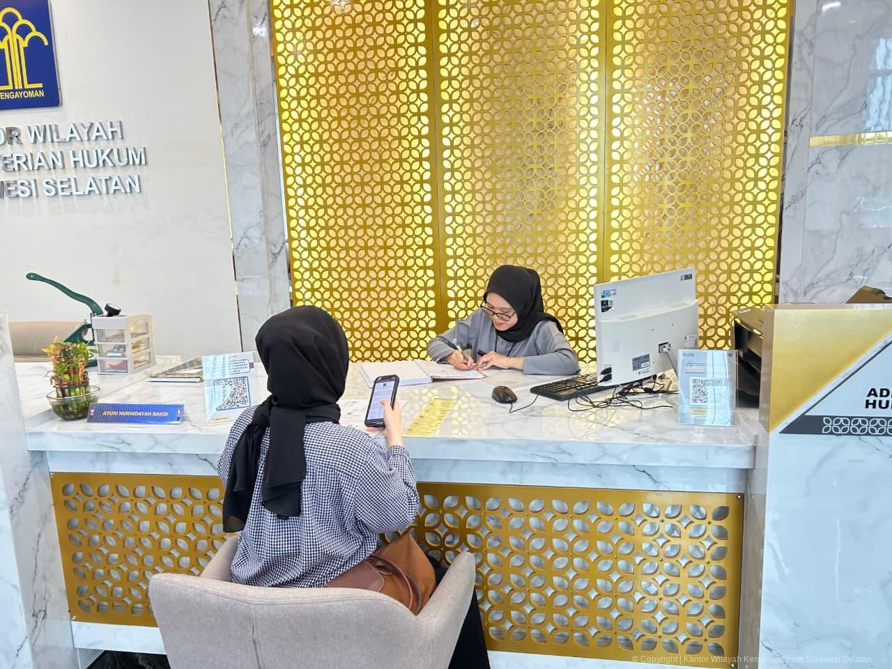 WhatsApp Image 2026 03 01 at 18.32.27