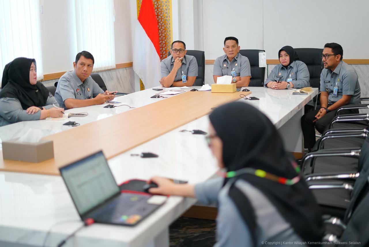 WhatsApp Image 2026 03 02 at 13.56.19