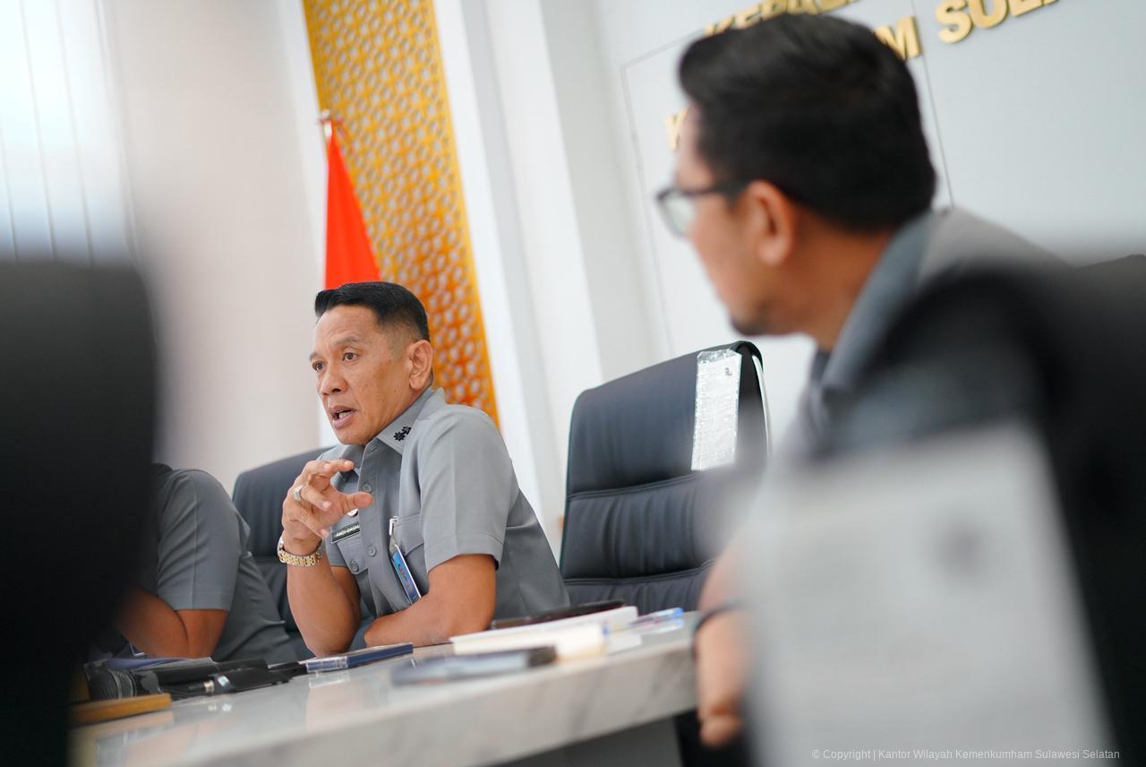 WhatsApp Image 2026 03 02 at 13.56.20 1