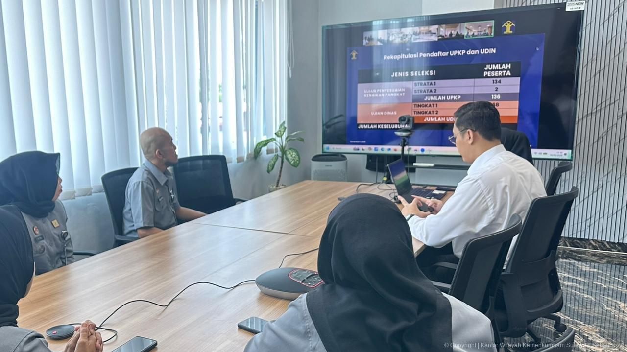 WhatsApp Image 2026 03 02 at 19.28.22