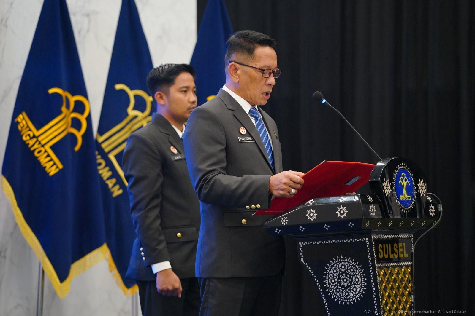 WhatsApp Image 2026 03 02 at 19.29.26 1