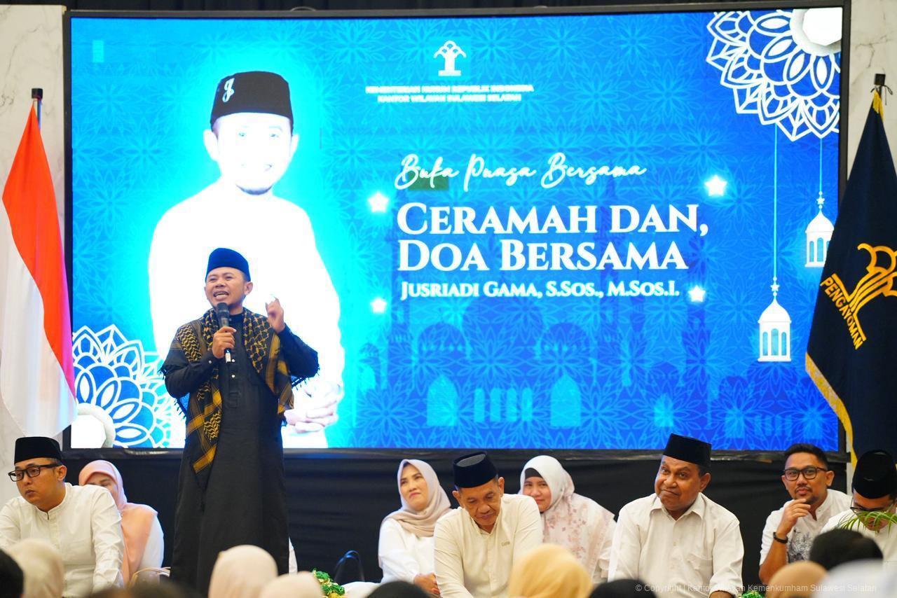 WhatsApp Image 2026 03 02 at 23.12.45