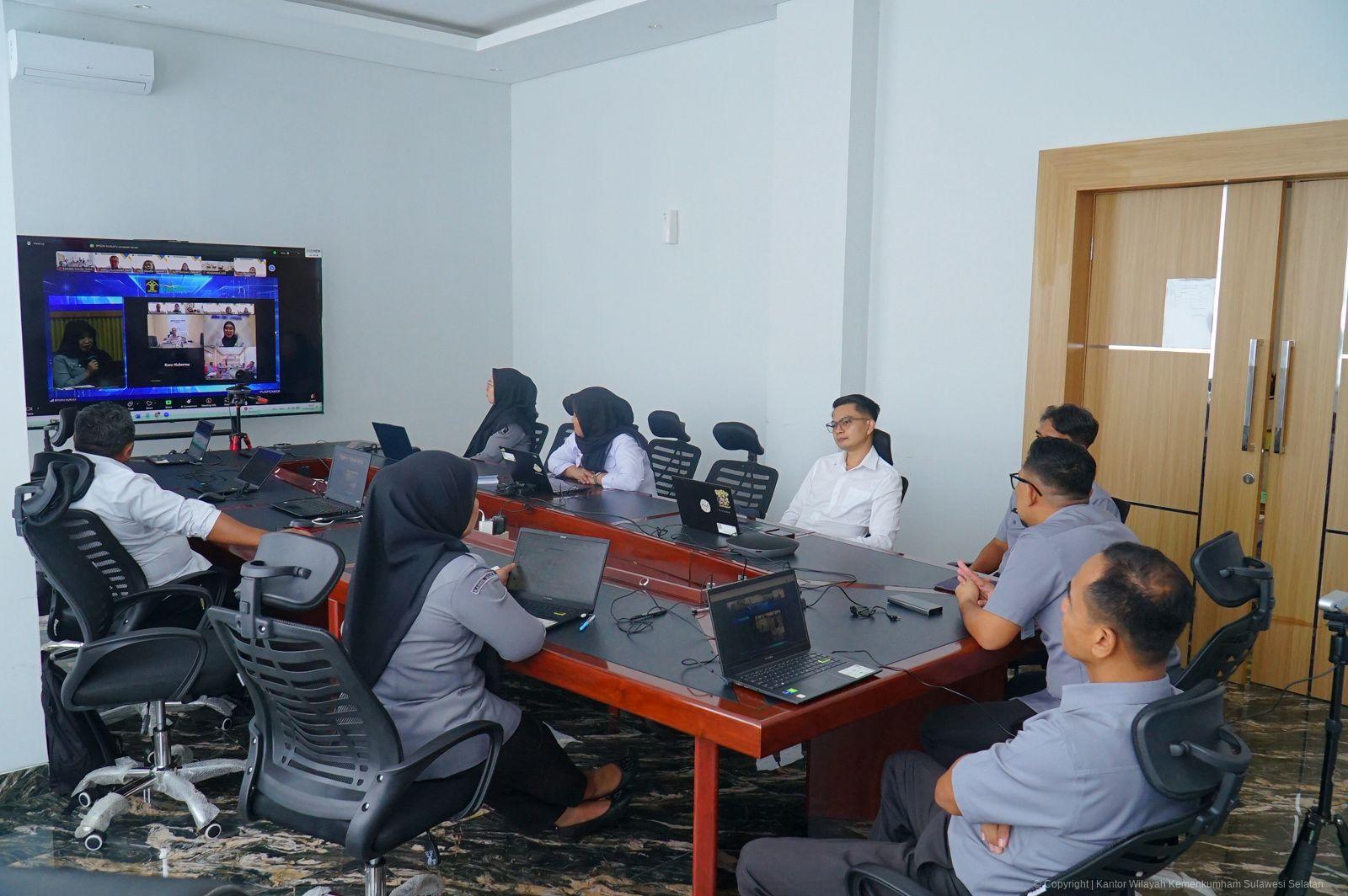 WhatsApp Image 2026 03 03 at 14.45.01