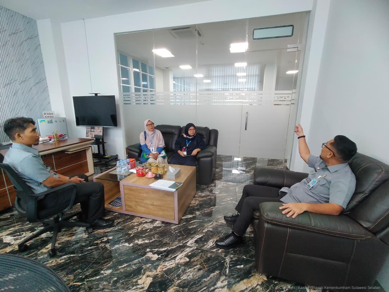 WhatsApp Image 2026 03 03 at 18.12.03