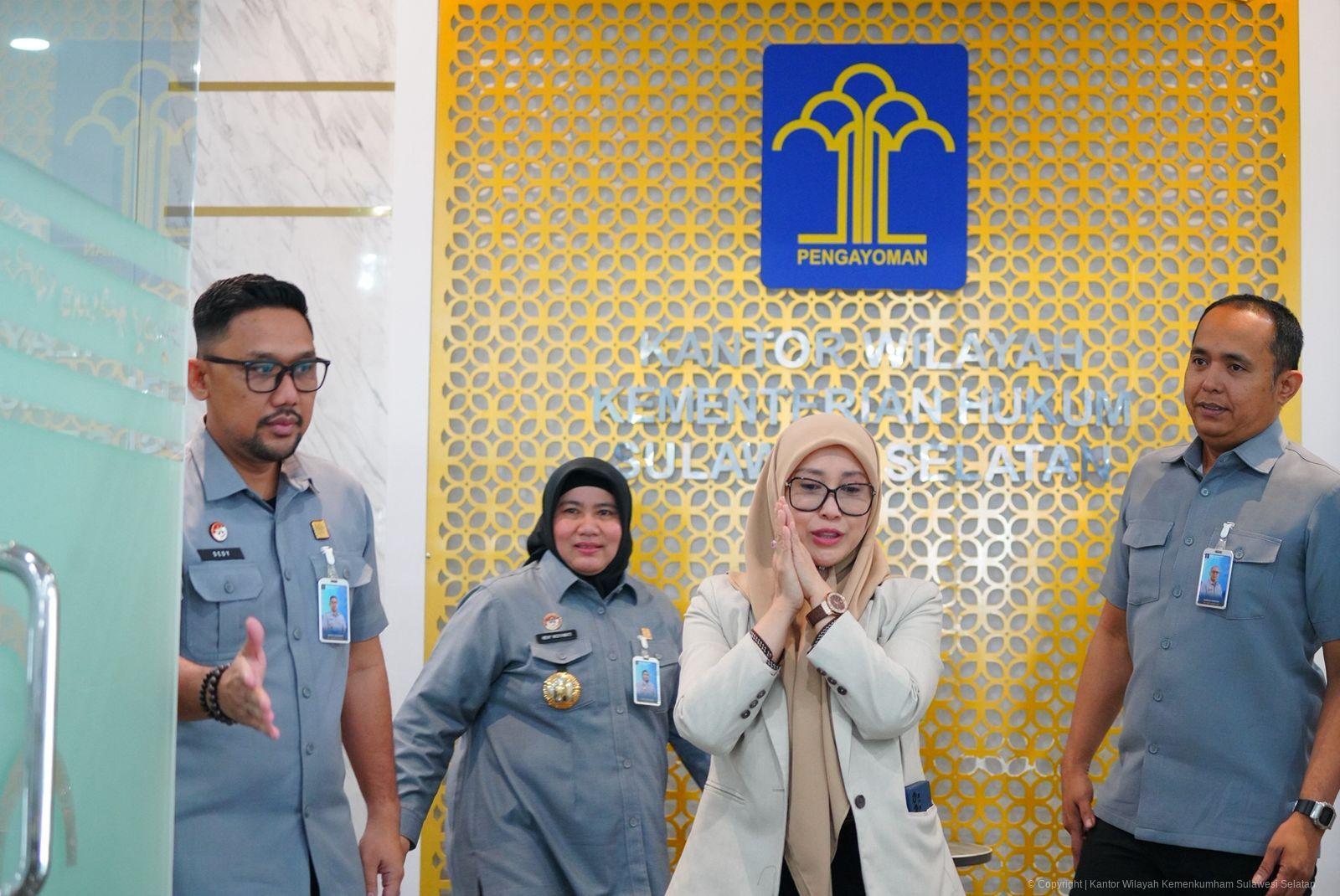 WhatsApp Image 2026 03 03 at 21.42.54