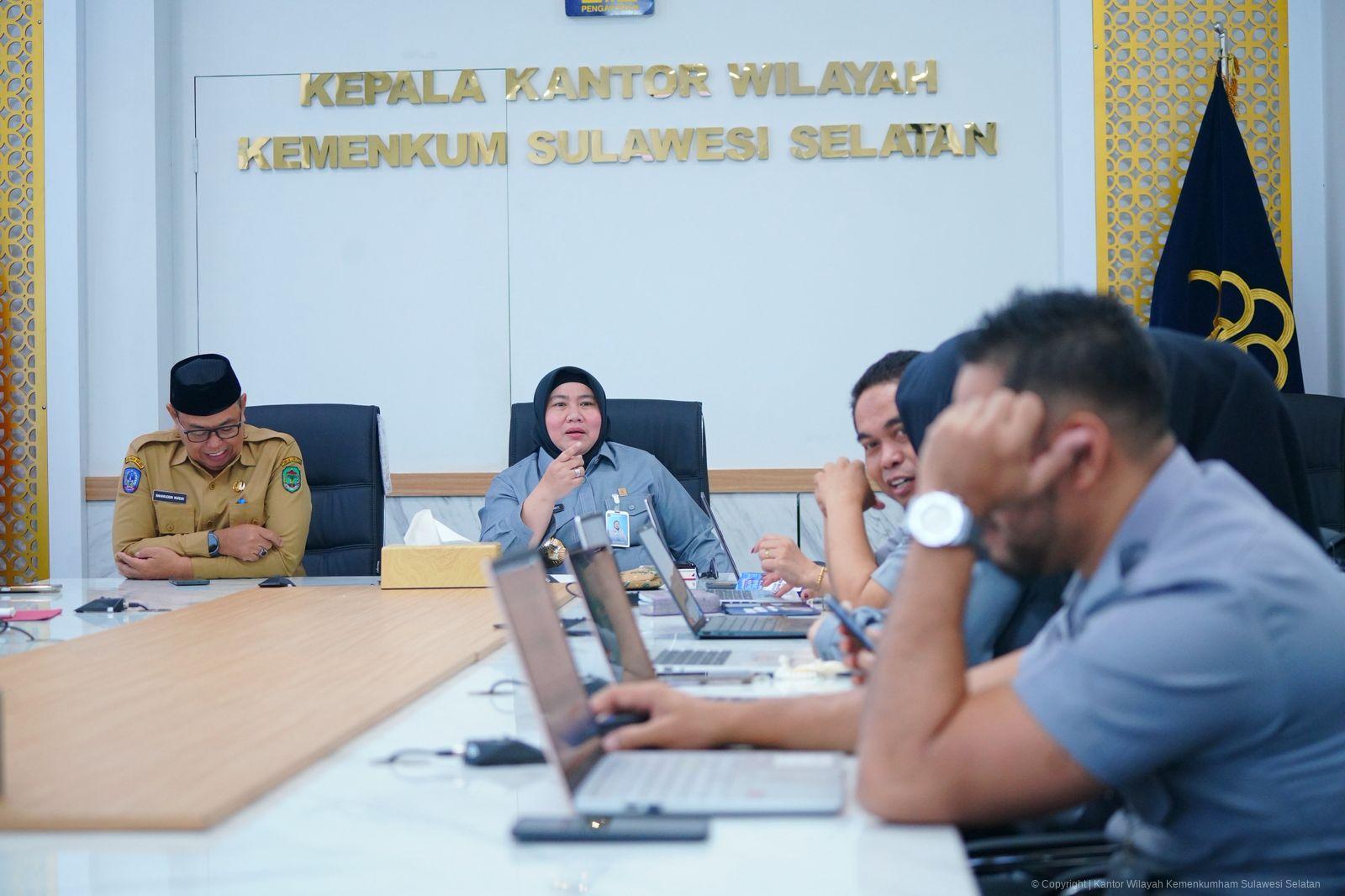 WhatsApp Image 2026 03 04 at 04.54.27